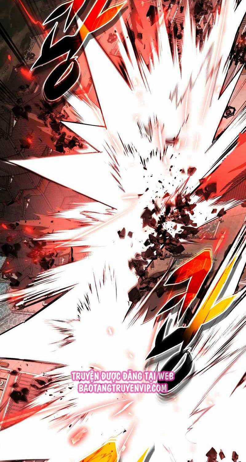 Thăng Cấp Cùng Thần - Chapter 119 - Trang 52