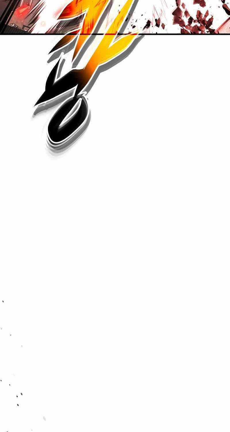 Thăng Cấp Cùng Thần - Chapter 119 - Trang 53