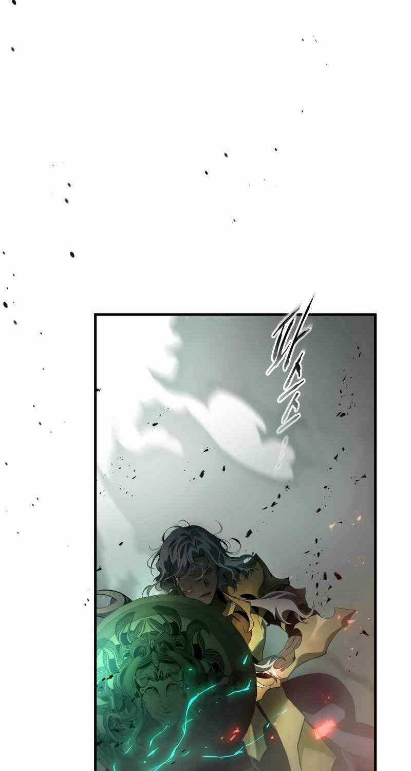 Thăng Cấp Cùng Thần - Chapter 119 - Trang 54