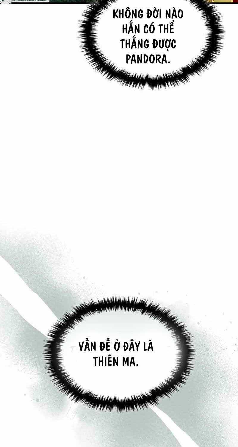 Thăng Cấp Cùng Thần - Chapter 119 - Trang 56