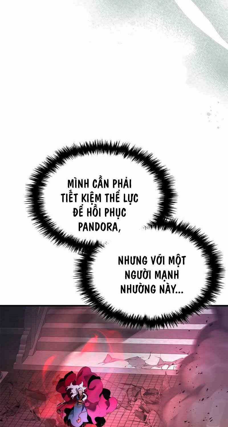 Thăng Cấp Cùng Thần - Chapter 119 - Trang 57