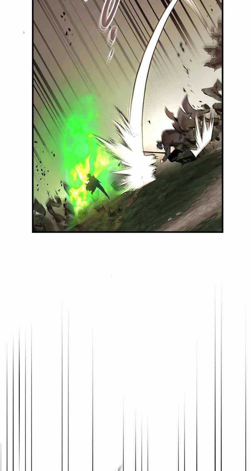 Thăng Cấp Cùng Thần - Chapter 119 - Trang 7