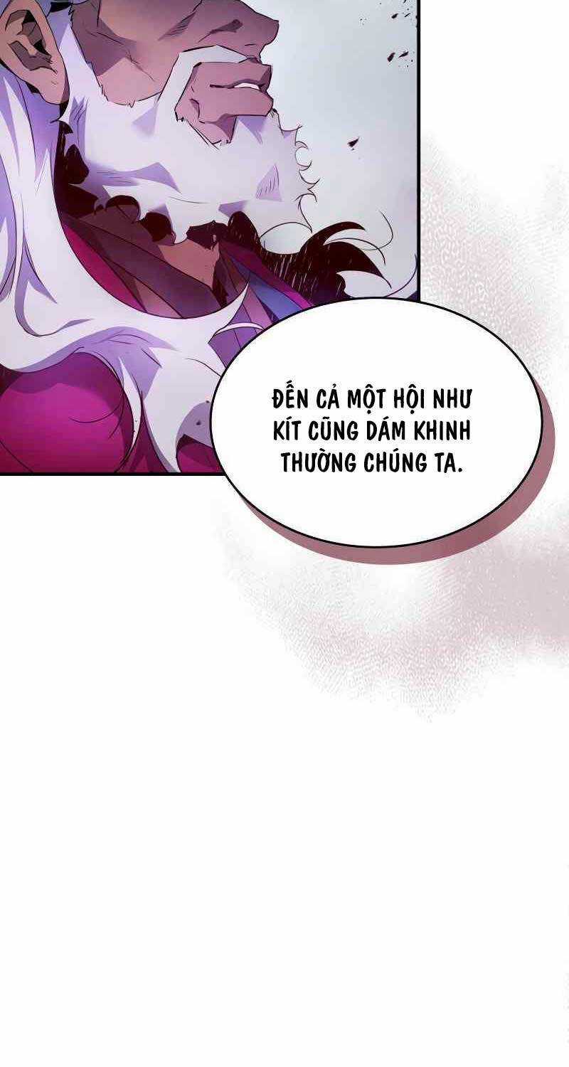 Thăng Cấp Cùng Thần - Chapter 119 - Trang 62