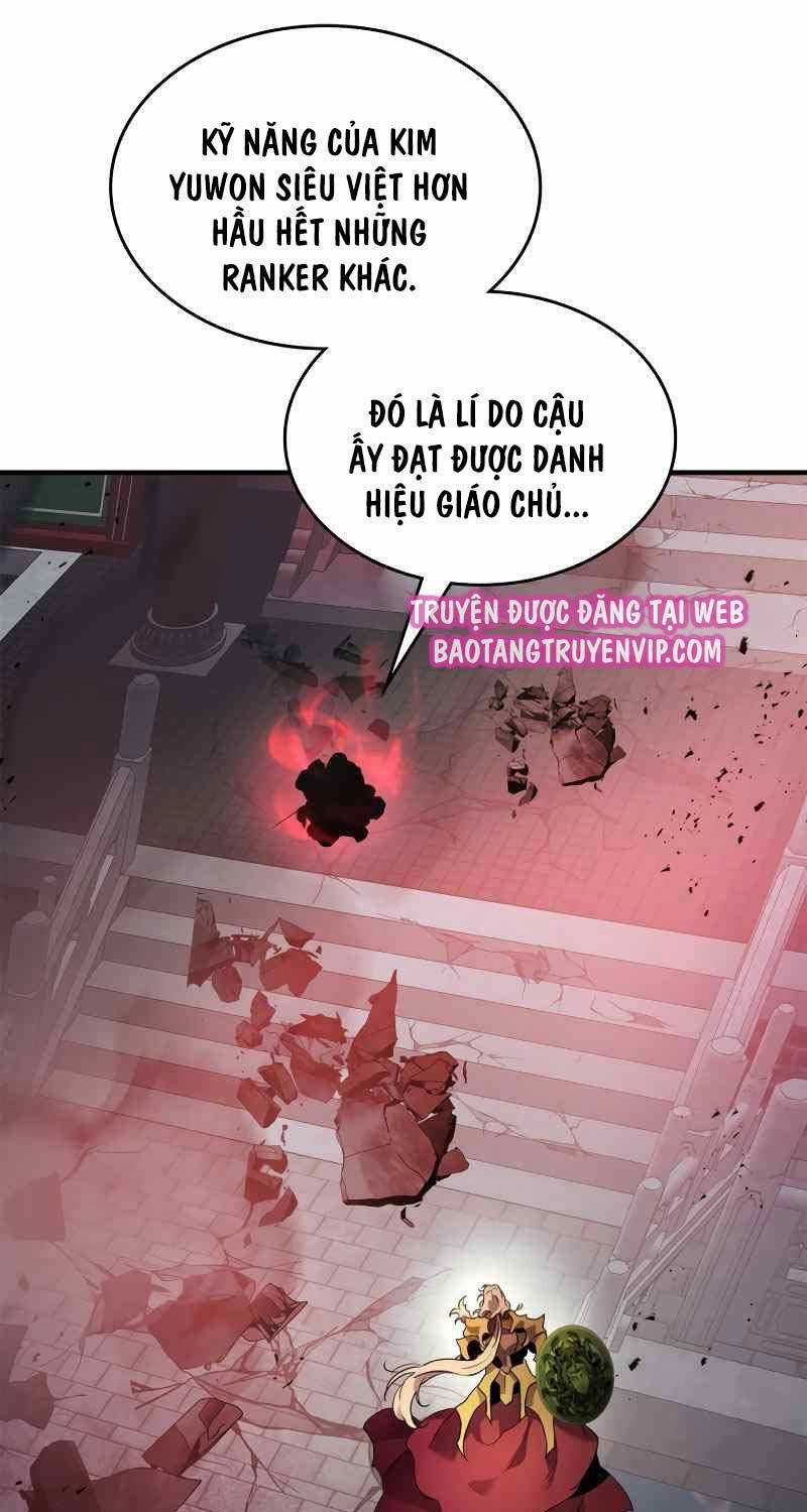 Thăng Cấp Cùng Thần - Chapter 119 - Trang 63