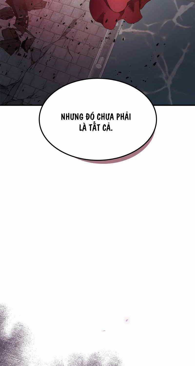 Thăng Cấp Cùng Thần - Chapter 119 - Trang 64