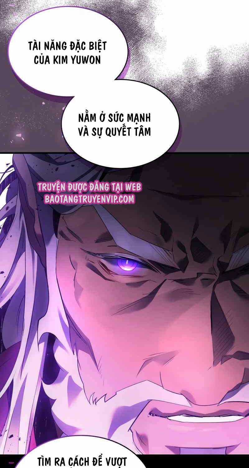 Thăng Cấp Cùng Thần - Chapter 119 - Trang 65