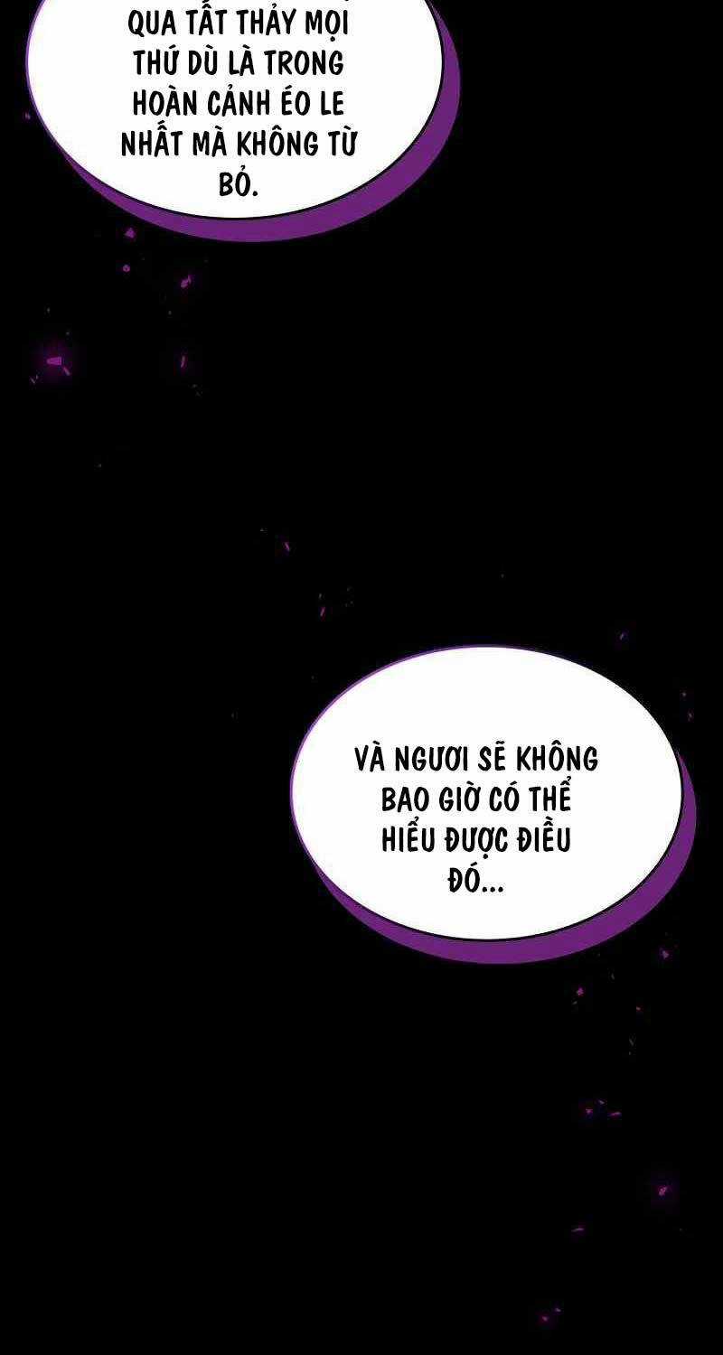 Thăng Cấp Cùng Thần - Chapter 119 - Trang 66