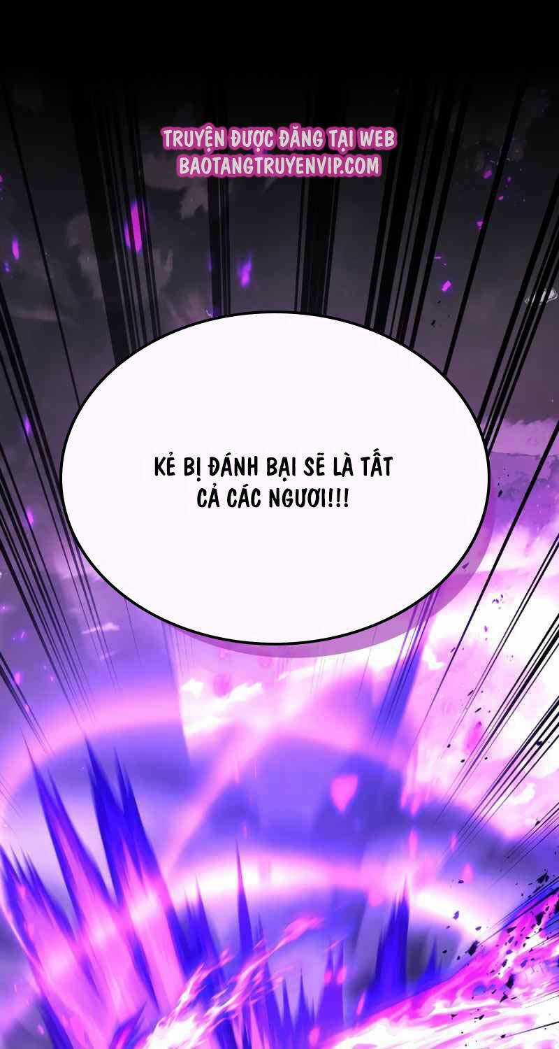 Thăng Cấp Cùng Thần - Chapter 119 - Trang 67