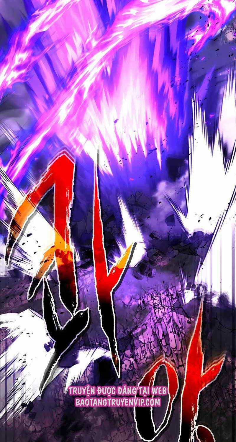 Thăng Cấp Cùng Thần - Chapter 119 - Trang 68