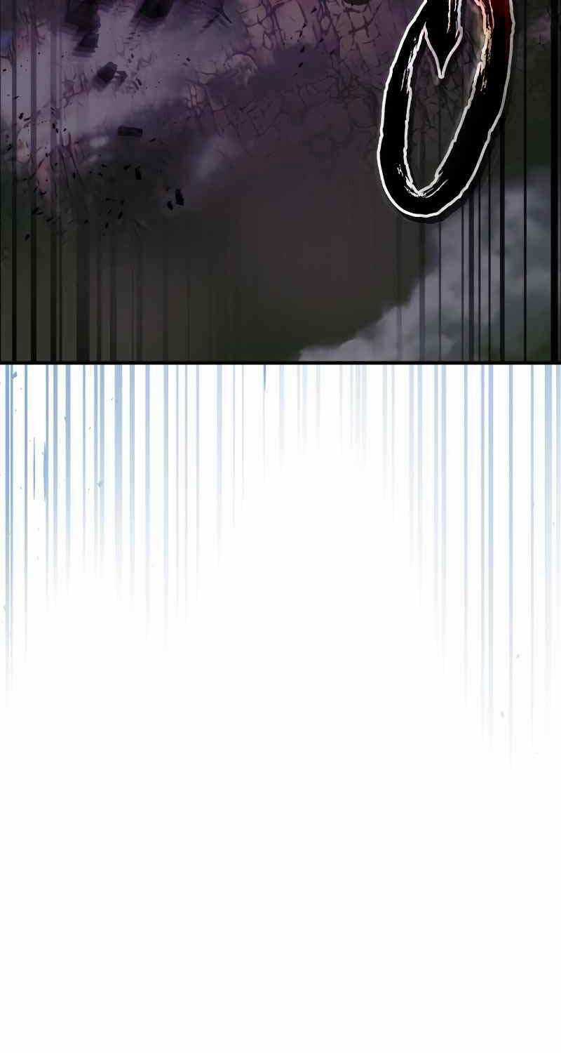 Thăng Cấp Cùng Thần - Chapter 119 - Trang 69