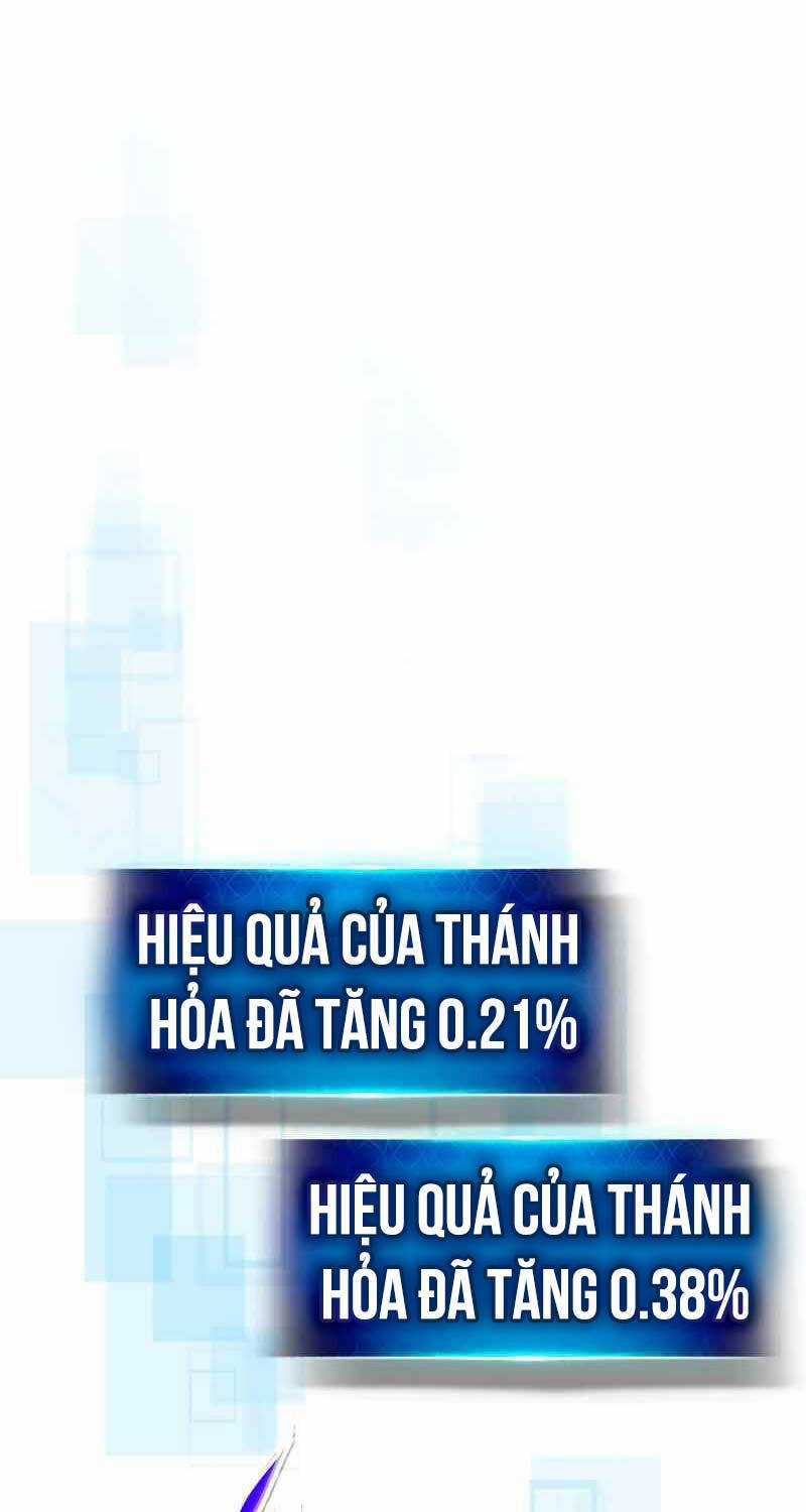 Thăng Cấp Cùng Thần - Chapter 119 - Trang 70