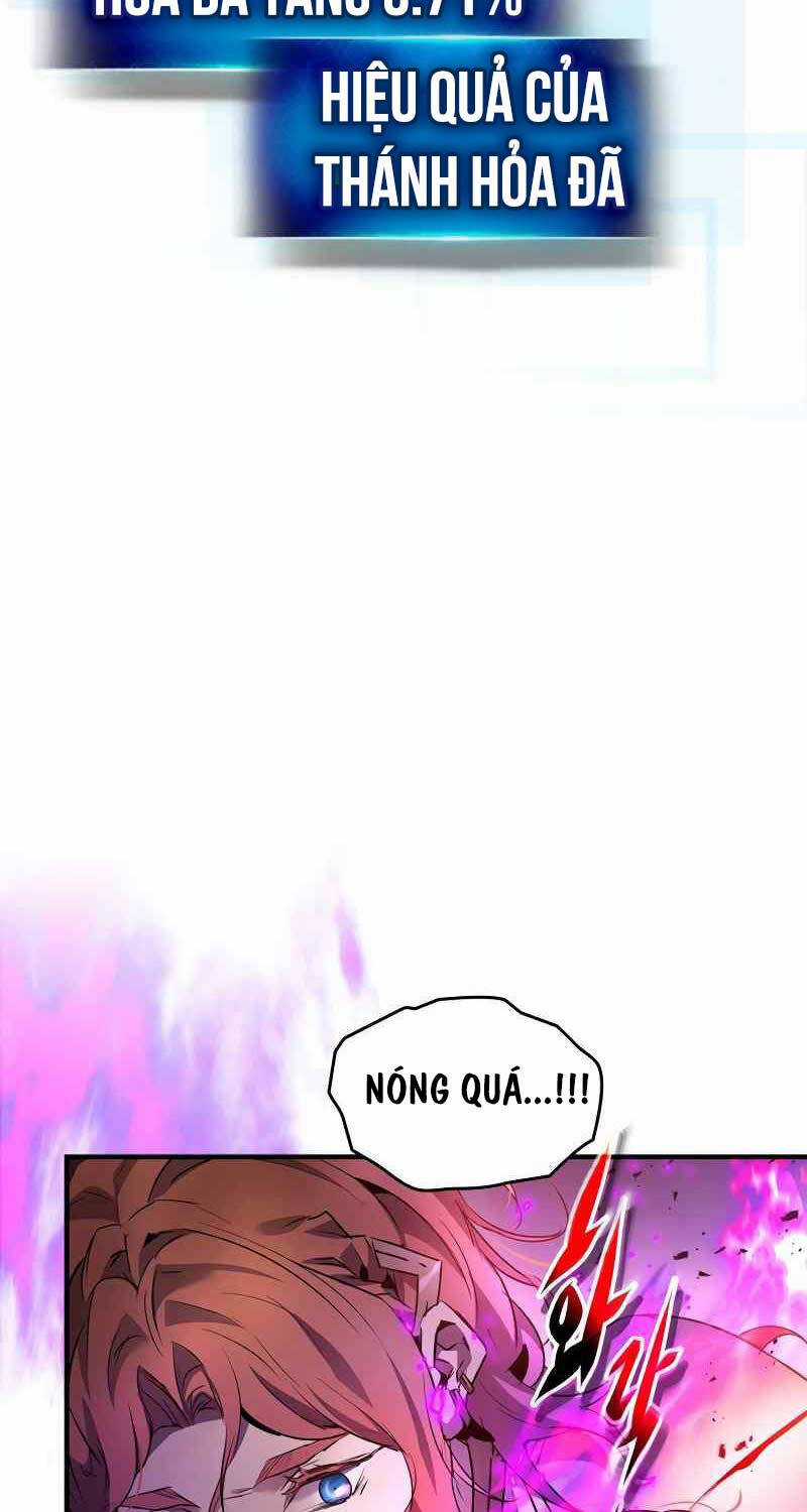 Thăng Cấp Cùng Thần - Chapter 119 - Trang 72