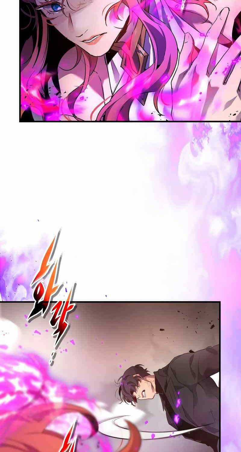 Thăng Cấp Cùng Thần - Chapter 119 - Trang 73