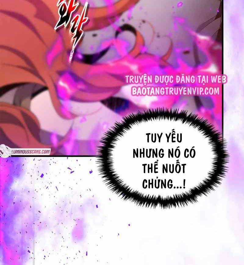 Thăng Cấp Cùng Thần - Chapter 119 - Trang 74