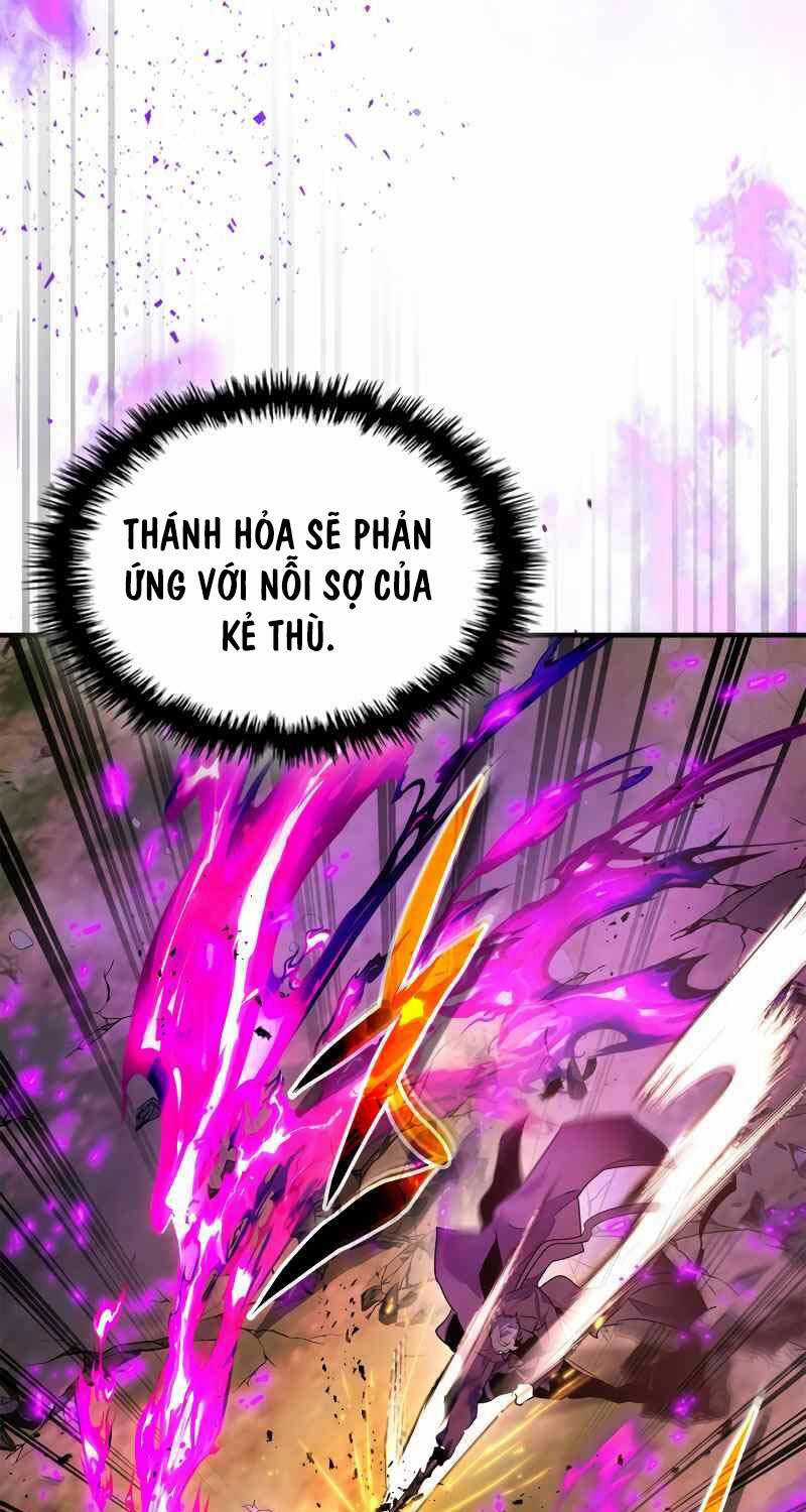 Thăng Cấp Cùng Thần - Chapter 119 - Trang 75