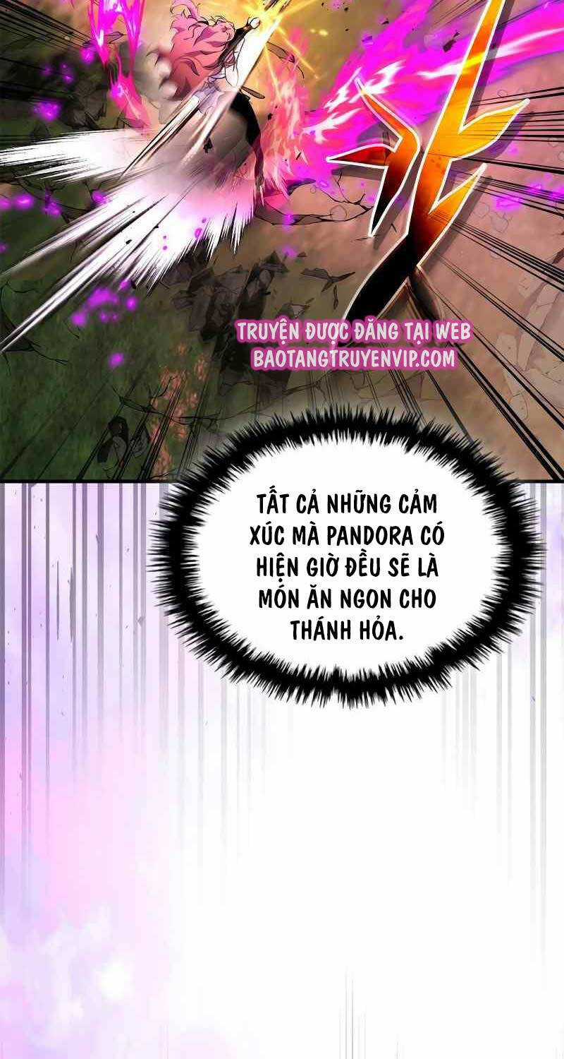 Thăng Cấp Cùng Thần - Chapter 119 - Trang 76