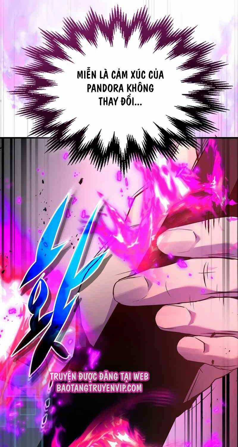 Thăng Cấp Cùng Thần - Chapter 119 - Trang 77