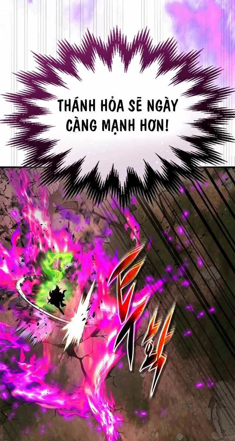 Thăng Cấp Cùng Thần - Chapter 119 - Trang 79
