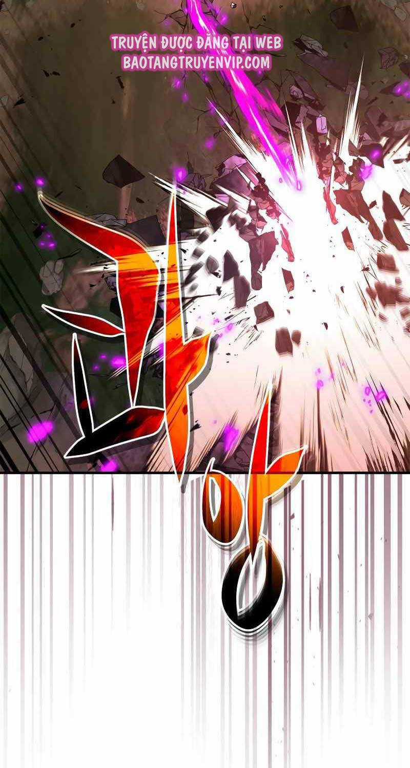 Thăng Cấp Cùng Thần - Chapter 119 - Trang 80