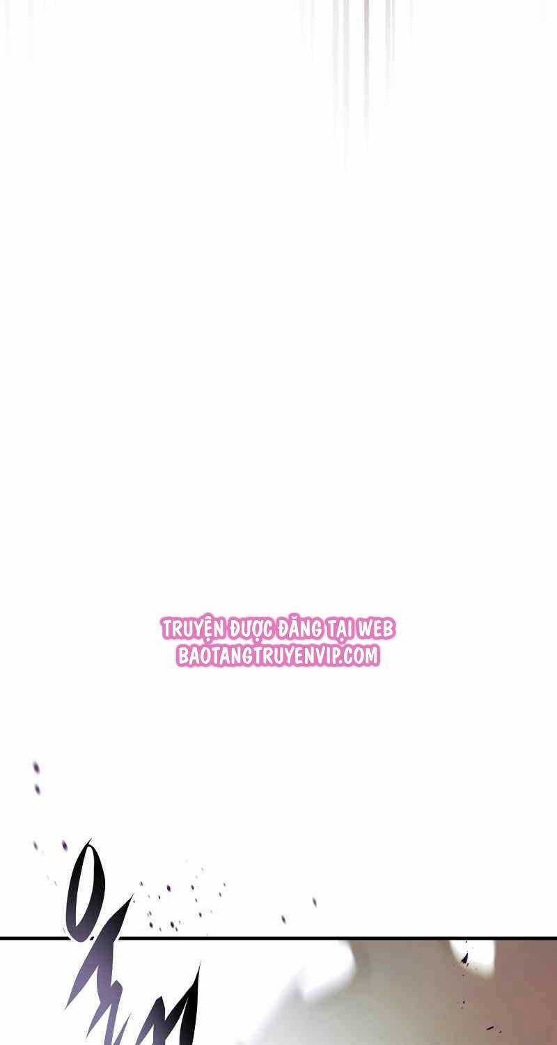 Thăng Cấp Cùng Thần - Chapter 119 - Trang 81