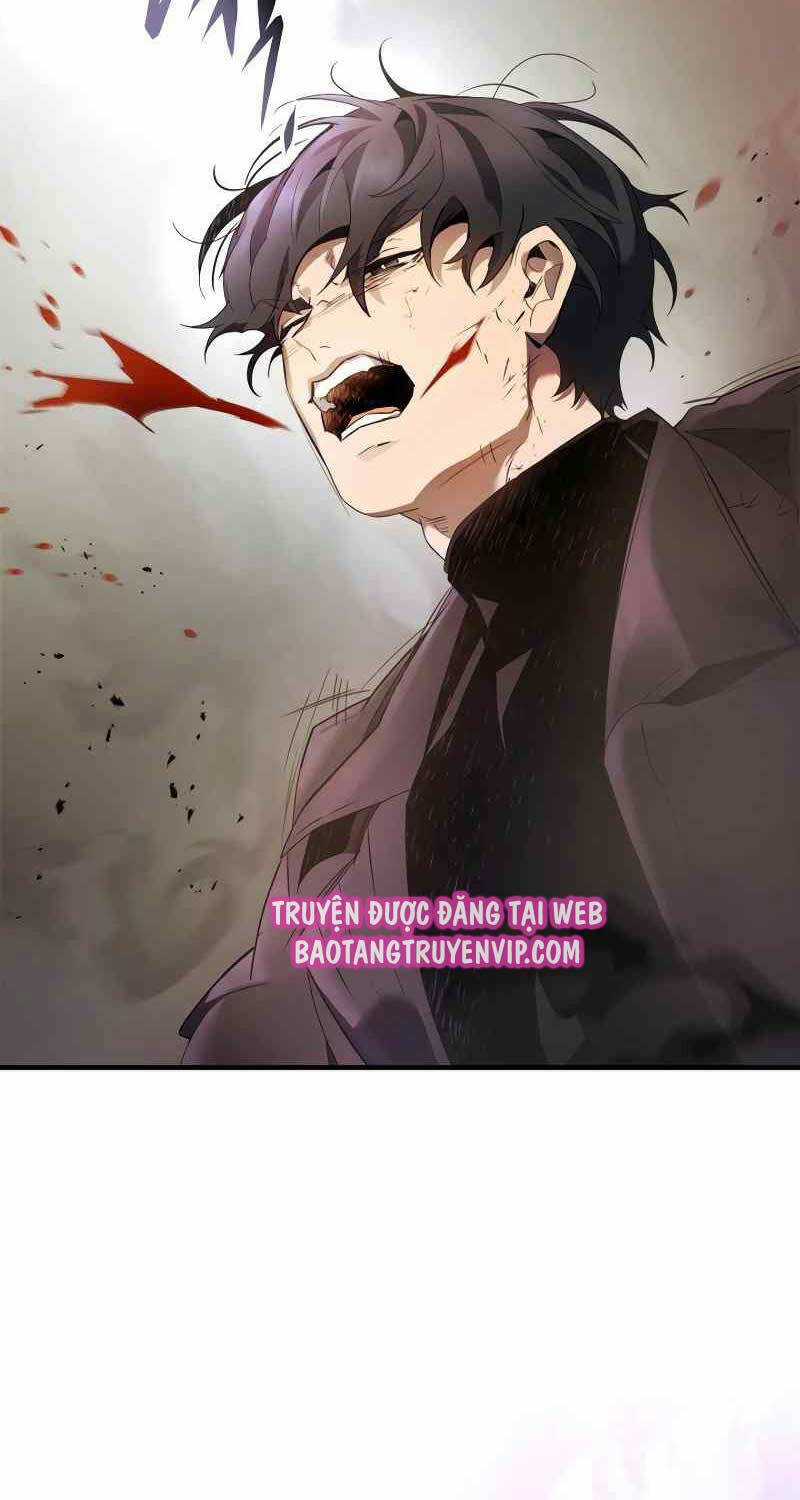 Thăng Cấp Cùng Thần - Chapter 119 - Trang 82