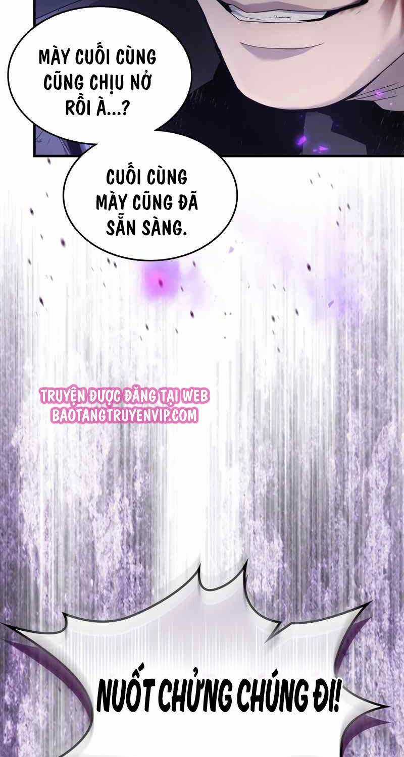 Thăng Cấp Cùng Thần - Chapter 119 - Trang 85