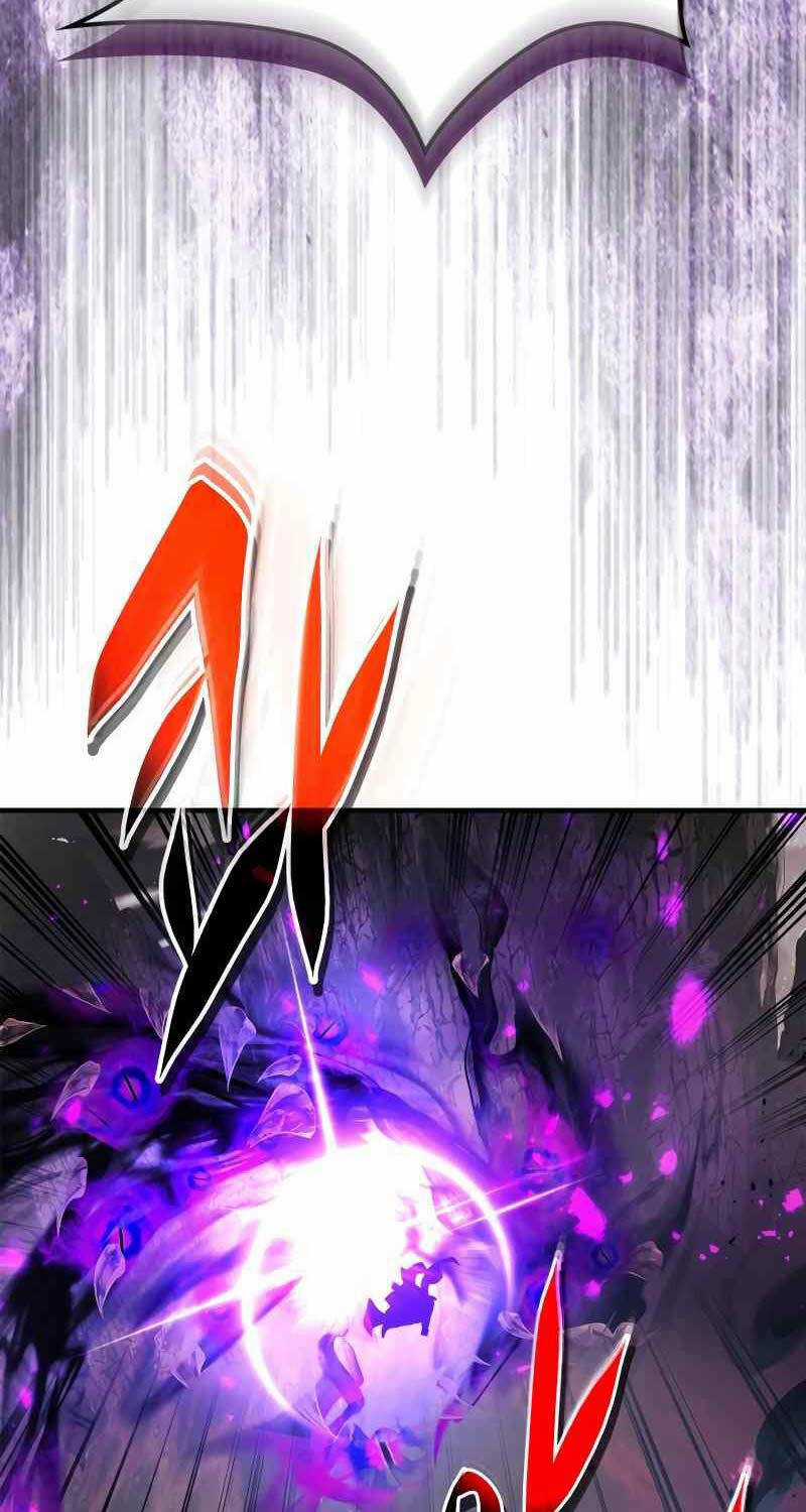 Thăng Cấp Cùng Thần - Chapter 119 - Trang 86