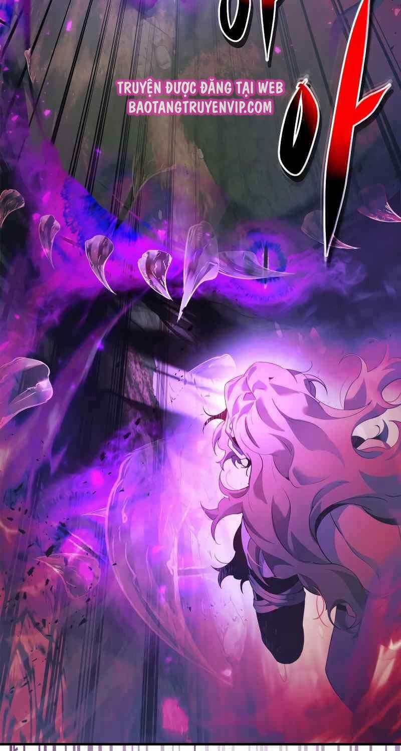 Thăng Cấp Cùng Thần - Chapter 119 - Trang 87