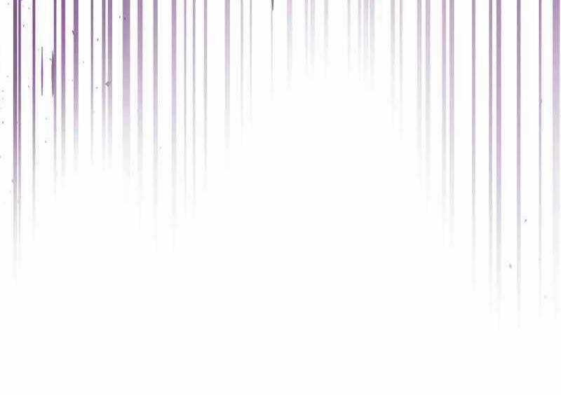 Thăng Cấp Cùng Thần - Chapter 119 - Trang 88