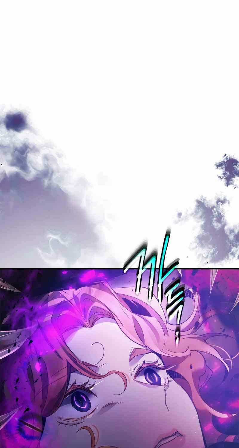 Thăng Cấp Cùng Thần - Chapter 119 - Trang 89