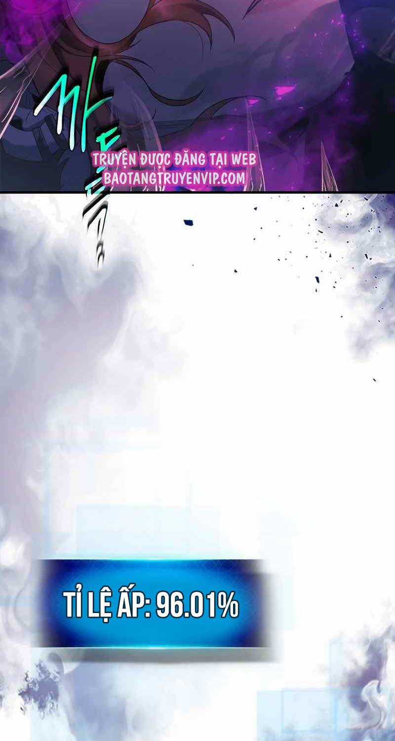 Thăng Cấp Cùng Thần - Chapter 119 - Trang 90