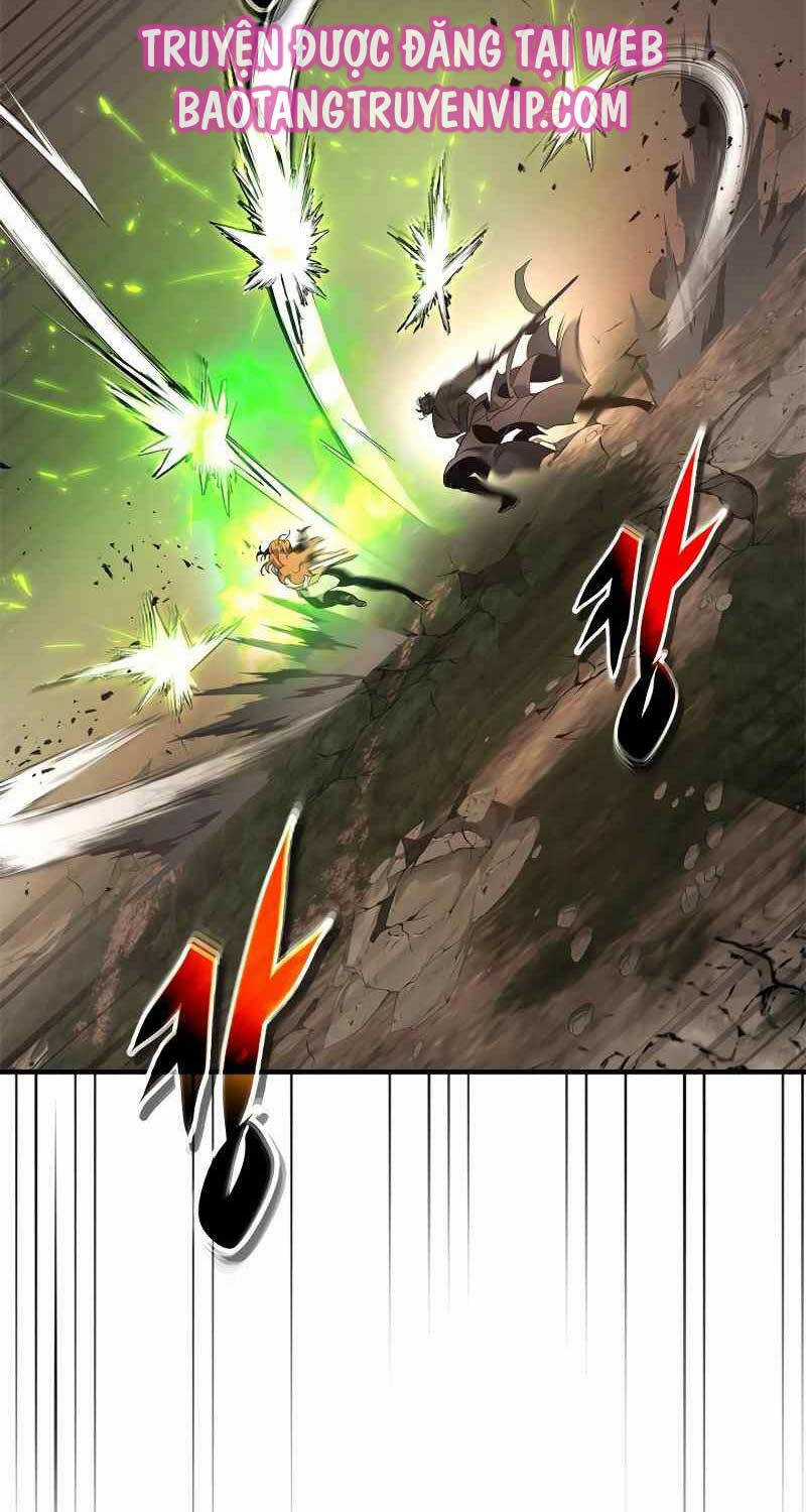 Thăng Cấp Cùng Thần - Chapter 119 - Trang 10