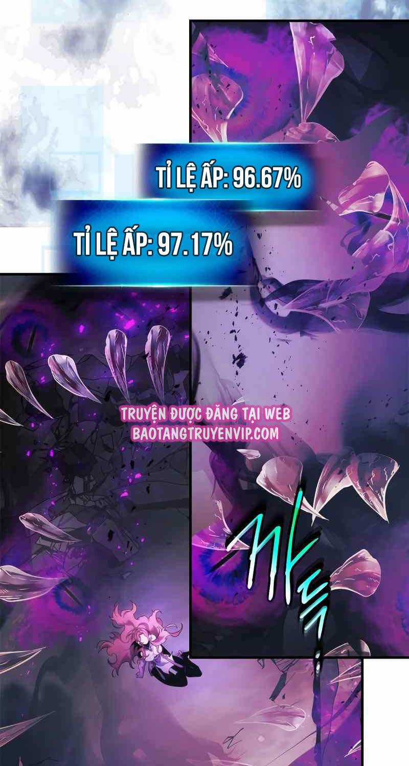 Thăng Cấp Cùng Thần - Chapter 119 - Trang 91