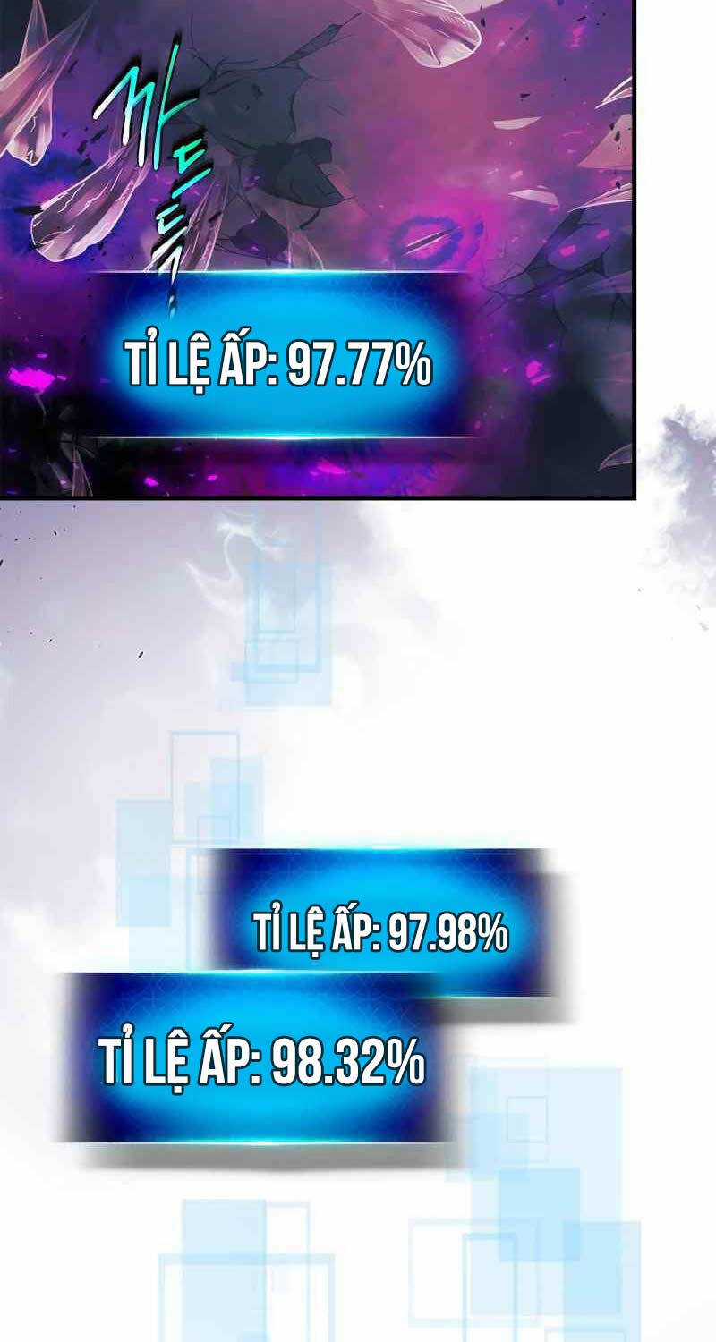 Thăng Cấp Cùng Thần - Chapter 119 - Trang 92