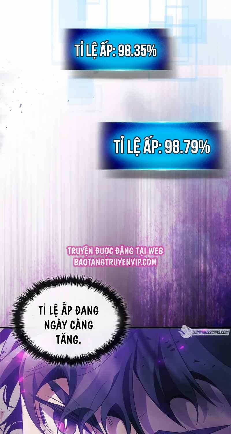 Thăng Cấp Cùng Thần - Chapter 119 - Trang 93