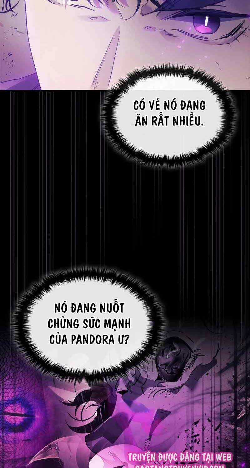 Thăng Cấp Cùng Thần - Chapter 119 - Trang 94