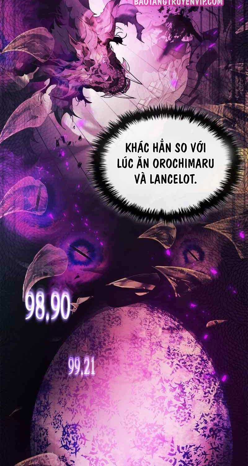 Thăng Cấp Cùng Thần - Chapter 119 - Trang 95