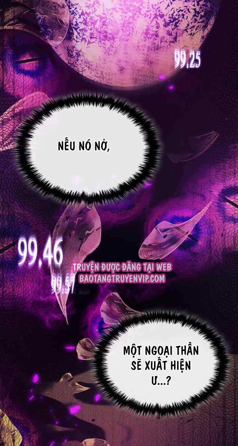 Thăng Cấp Cùng Thần - Chapter 119 - Trang 96