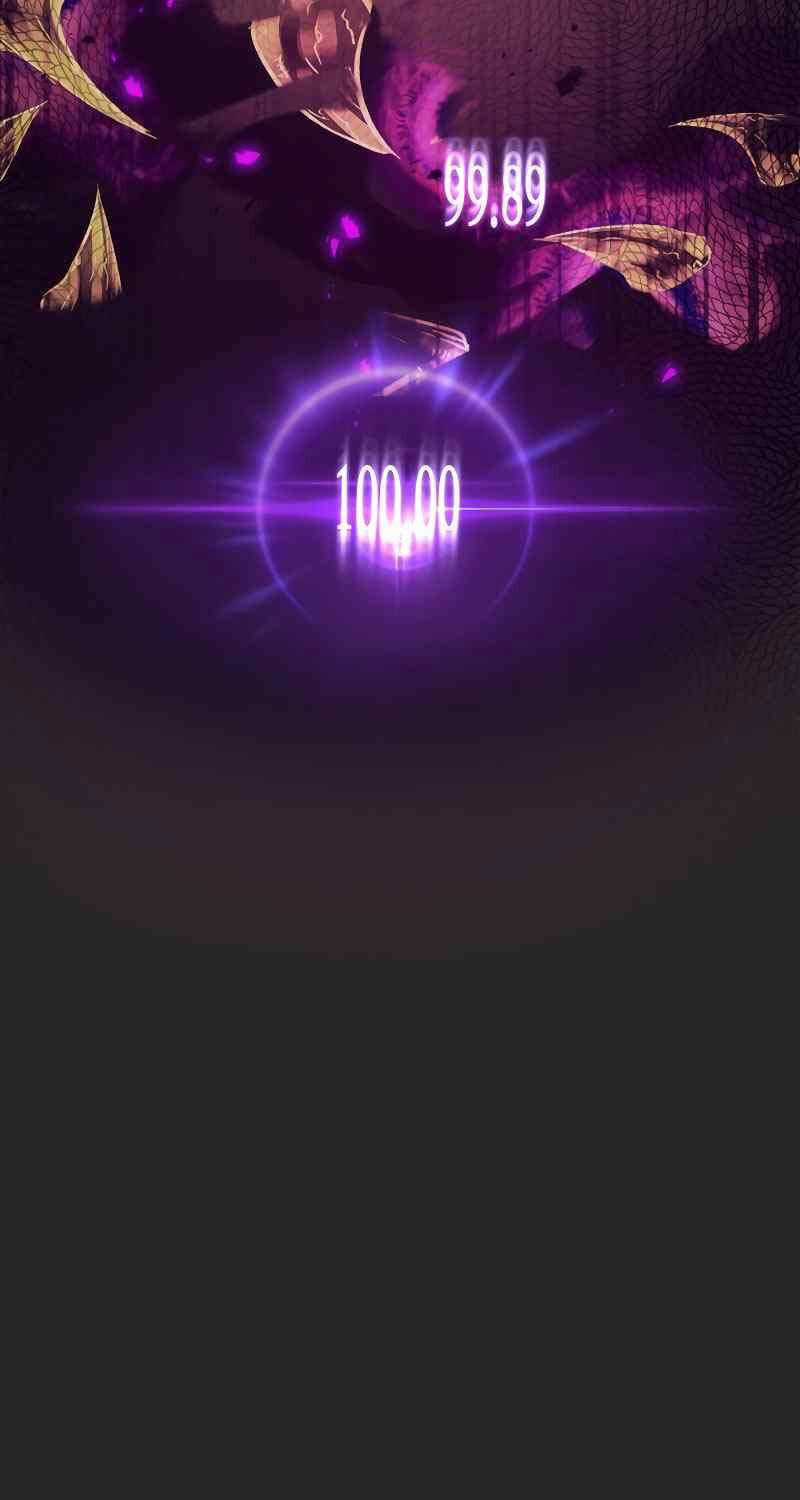 Thăng Cấp Cùng Thần - Chapter 119 - Trang 97