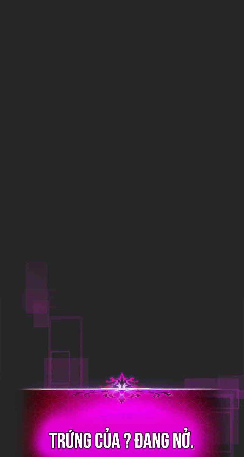Thăng Cấp Cùng Thần - Chapter 119 - Trang 98