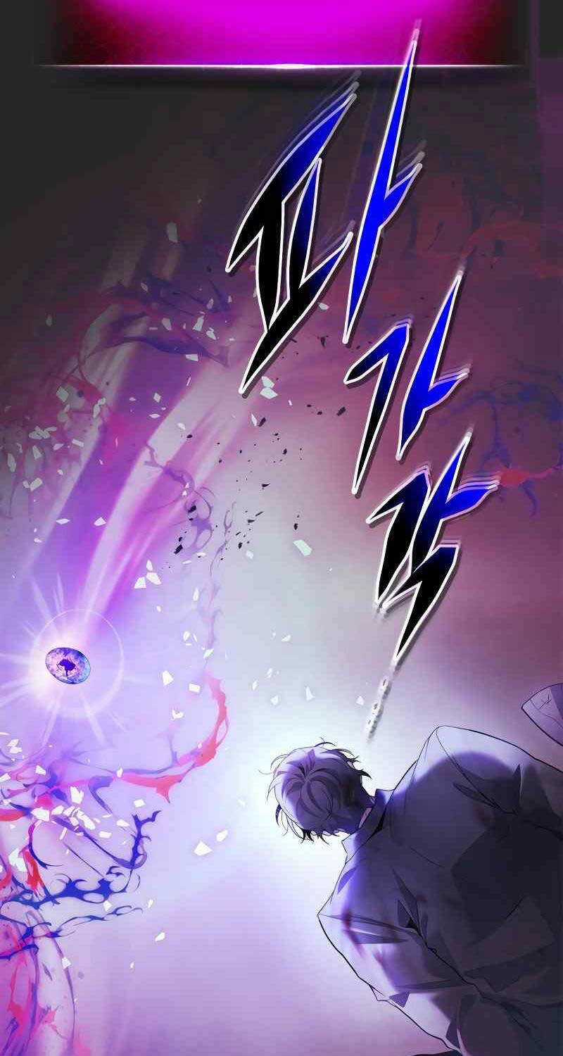 Thăng Cấp Cùng Thần - Chapter 119 - Trang 99