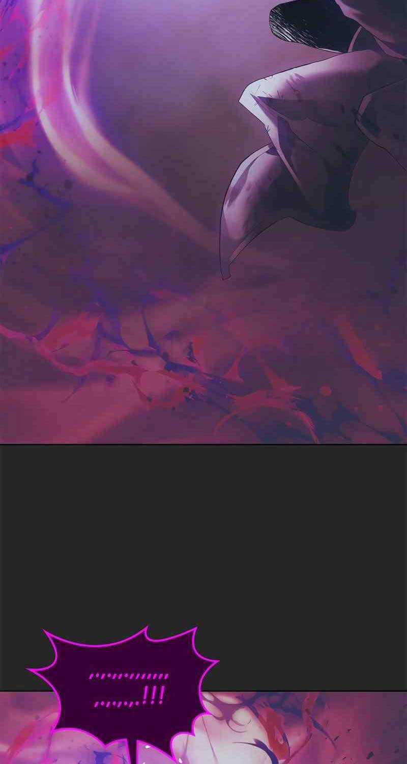 Thăng Cấp Cùng Thần - Chapter 119 - Trang 100