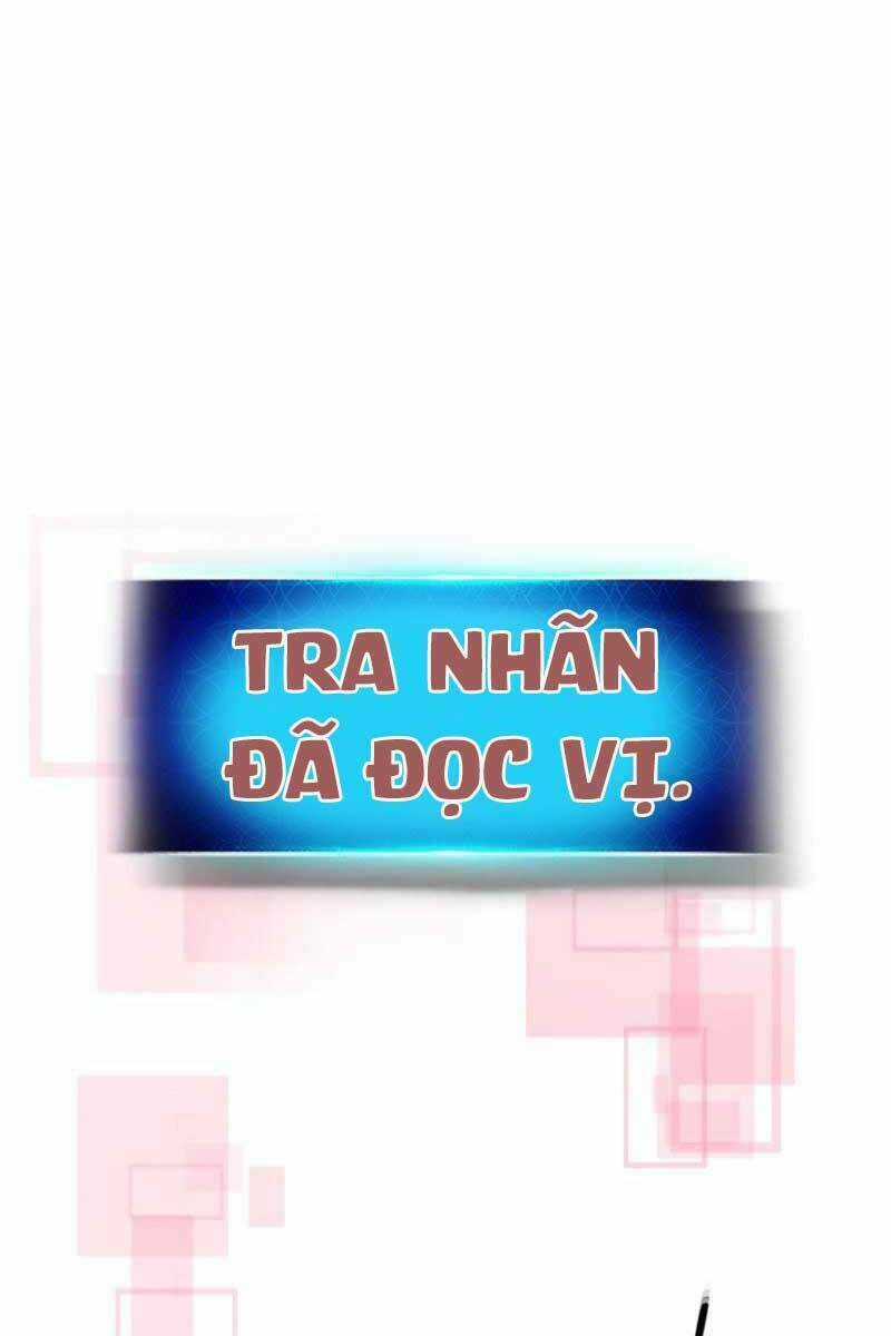 Thăng Cấp Cùng Thần - Chapter 65 - Trang 1