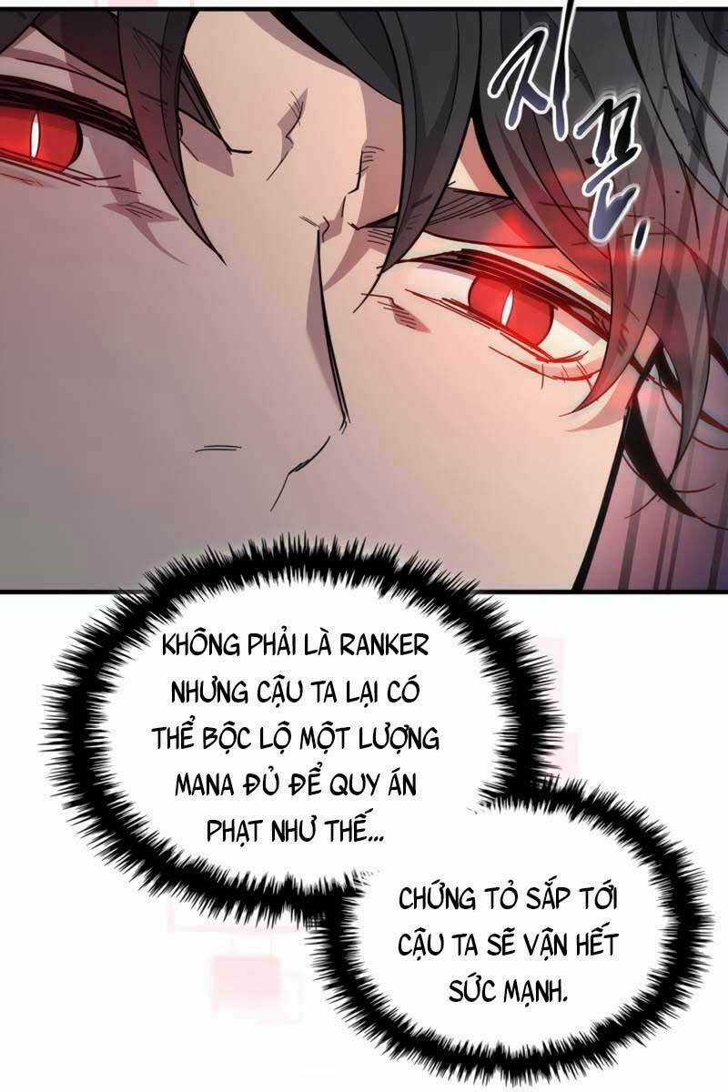 Thăng Cấp Cùng Thần - Chapter 65 - Trang 2