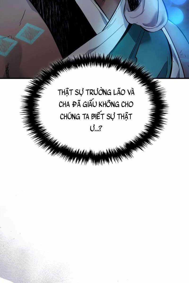 Thăng Cấp Cùng Thần - Chapter 65 - Trang 101