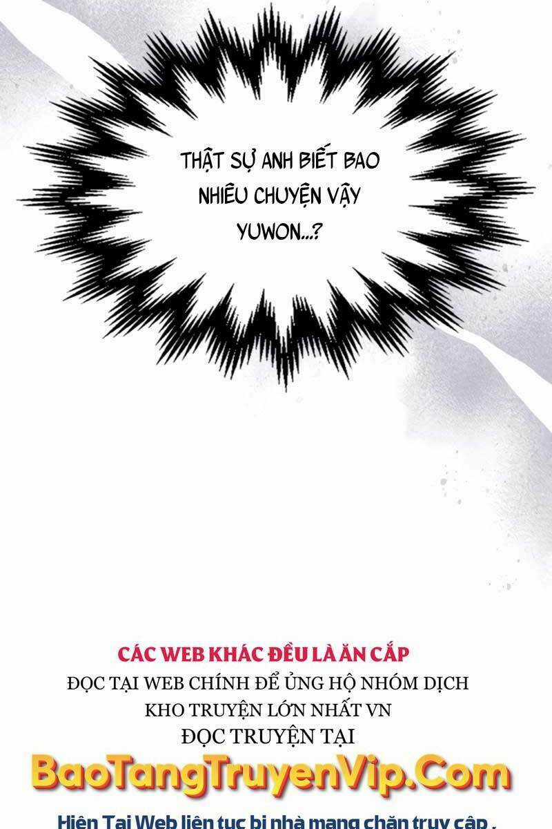 Thăng Cấp Cùng Thần - Chapter 65 - Trang 102