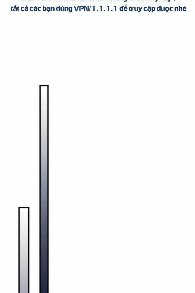 Thăng Cấp Cùng Thần - Chapter 65 - Trang 103