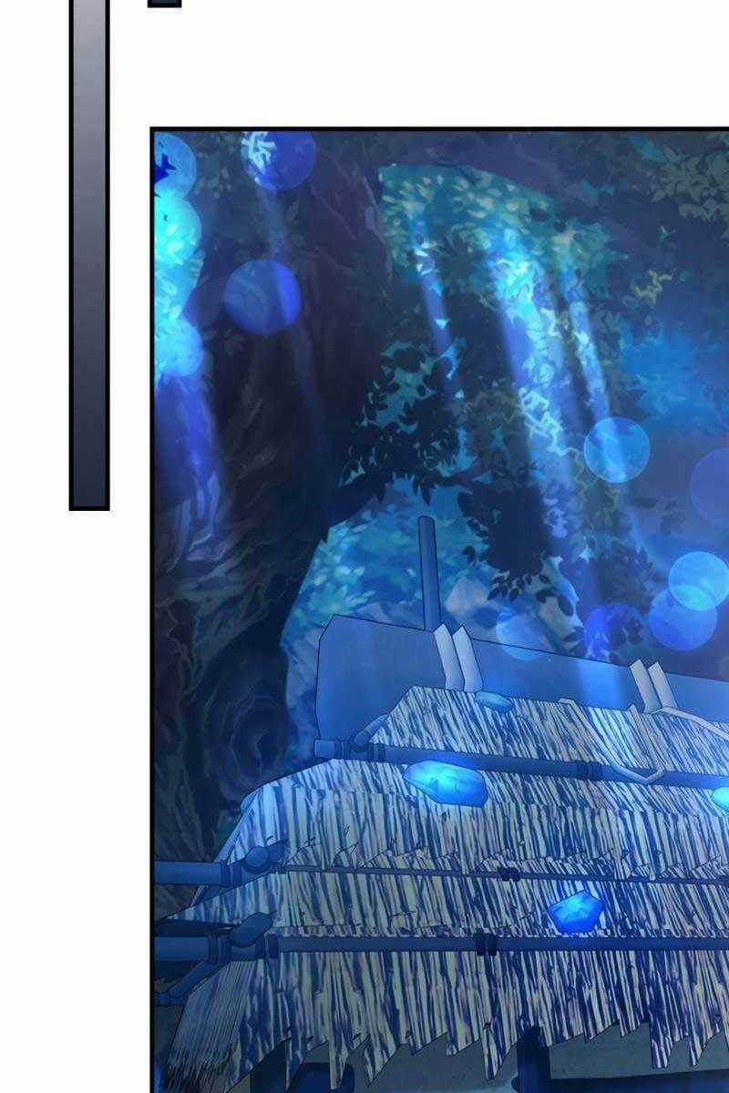 Thăng Cấp Cùng Thần - Chapter 65 - Trang 104