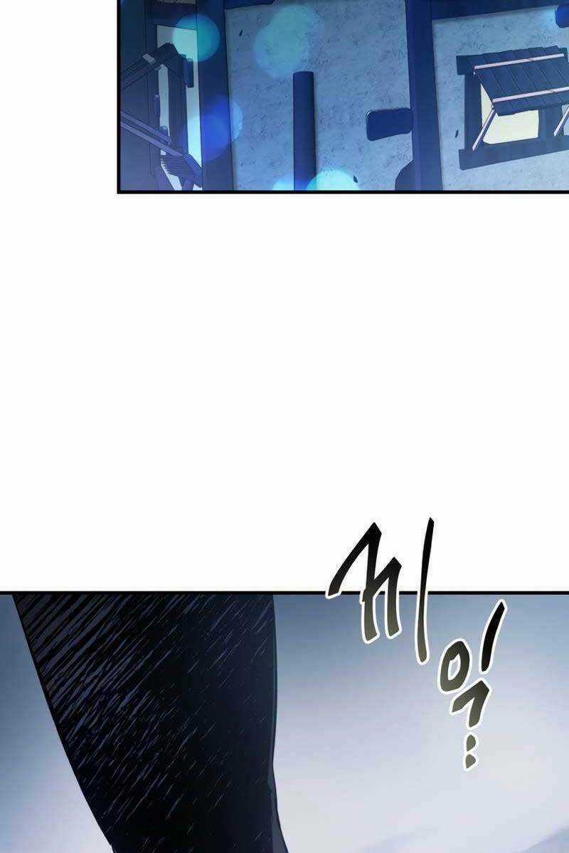 Thăng Cấp Cùng Thần - Chapter 65 - Trang 105