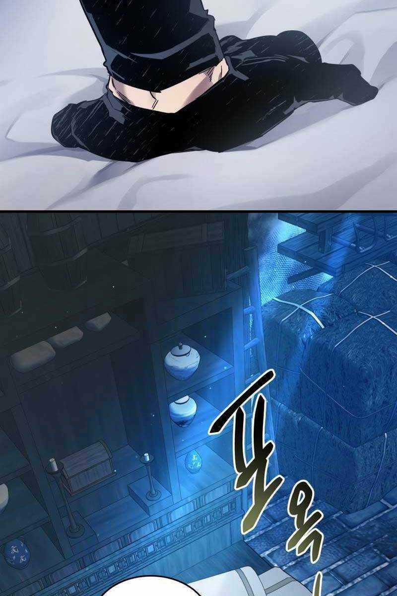 Thăng Cấp Cùng Thần - Chapter 65 - Trang 106